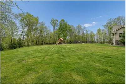 80 155th Avenue, Turtle Lake, WI 54889 - Photo 44
