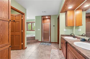 80 155th Ave, Turtle Lake, WI 54889 - Photo 24