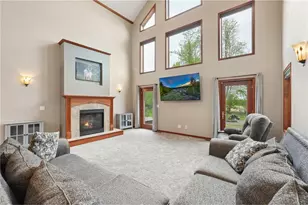 80 155th Ave, Turtle Lake, WI 54889 - Photo 10