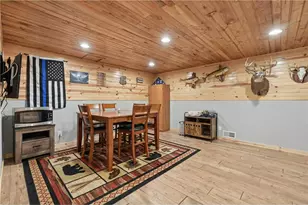 80 155th Ave, Turtle Lake, WI 54889 - Photo 34