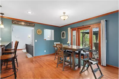 80 155th Avenue, Turtle Lake, WI 54889 - Photo 20