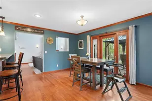 80 155th Ave, Turtle Lake, WI 54889 - Photo 20