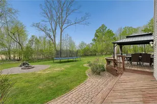 80 155th Ave, Turtle Lake, WI 54889 - Photo 50