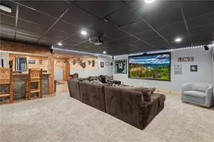 80 155th Ave, Beaver, WI 54889 - Photo 34