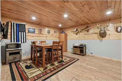 80 155th Avenue, Turtle Lake, WI 54889 - Photo 32