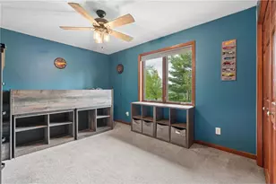 80 155th Ave, Beaver, WI 54889 - Photo 4