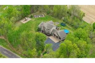 80 155th Ave, Turtle Lake, WI 54889 - Photo 56