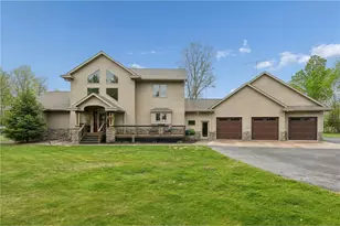 80 155th Ave, Turtle Lake, WI 54889 - Photo 16