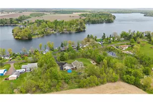80 155th Ave, Turtle Lake, WI 54889 - Photo 2