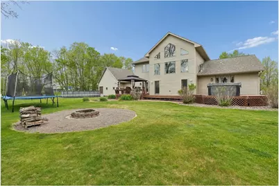 80 155th Avenue, Turtle Lake, WI 54889 - Photo 50
