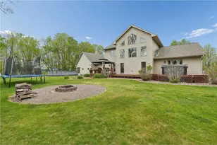 80 155th Ave, Turtle Lake, WI 54889 - Photo 50