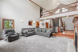 80 155th Ave, Turtle Lake, WI 54889 - Photo 14