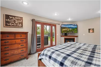 80 155th Avenue, Turtle Lake, WI 54889 - Photo 26