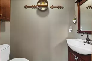 80 155th Ave, Beaver, WI 54889 - Photo 10