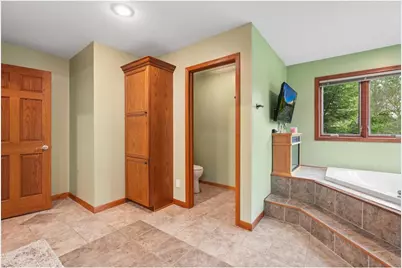 80 155th Avenue, Turtle Lake, WI 54889 - Photo 26