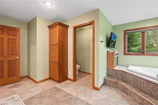 80 155th Ave, Turtle Lake, WI 54889 - Photo 26