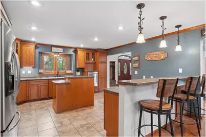 80 155th Avenue, Beaver, WI 54889 - Photo 14