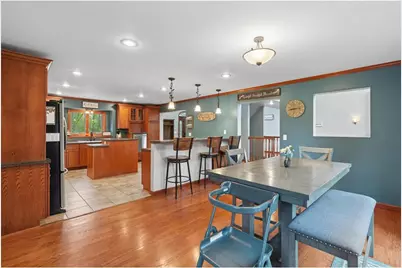80 155th Avenue, Turtle Lake, WI 54889 - Photo 18