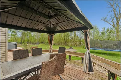 80 155th Avenue, Turtle Lake, WI 54889 - Photo 50