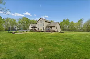 80 155th Ave, Turtle Lake, WI 54889 - Photo 48