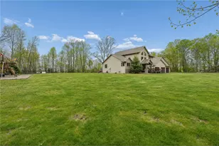 80 155th Ave, Turtle Lake, WI 54889 - Photo 44