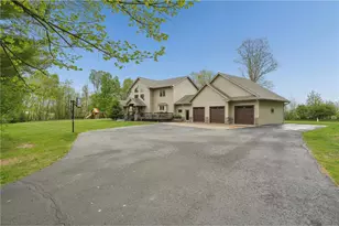 80 155th Ave, Turtle Lake, WI 54889 - Photo 8