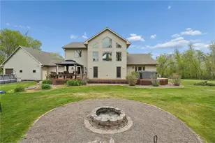 80 155th Ave, Turtle Lake, WI 54889 - Photo 48