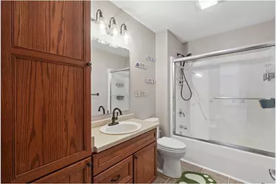 80 155th Avenue, Turtle Lake, WI 54889 - Photo 10