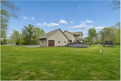 80 155th Avenue, Turtle Lake, WI 54889 - Photo 52