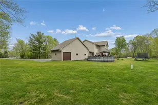 80 155th Ave, Turtle Lake, WI 54889 - Photo 52
