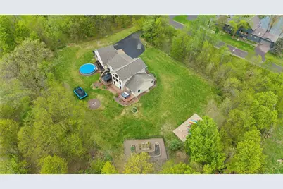 80 155th Avenue, Turtle Lake, WI 54889 - Photo 54