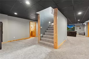 80 155th Ave, Turtle Lake, WI 54889 - Photo 38