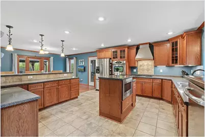 80 155th Avenue, Turtle Lake, WI 54889 - Photo 14