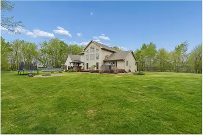 80 155th Avenue, Turtle Lake, WI 54889 - Photo 46