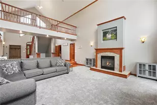 80 155th Ave, Turtle Lake, WI 54889 - Photo 12