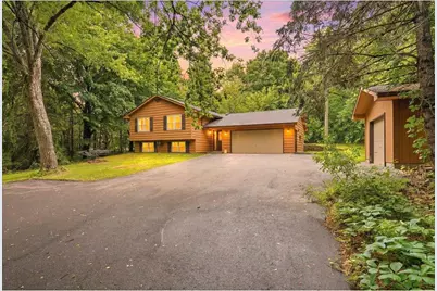 W10417 County Road Ff, River Falls Township, WI 54022 - Photo 22