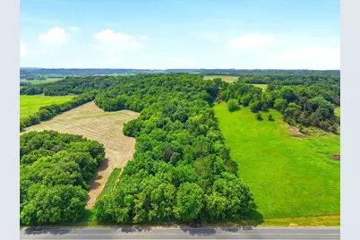 W10417 County Road Ff, River Falls Township, WI 54022 - Photo 20