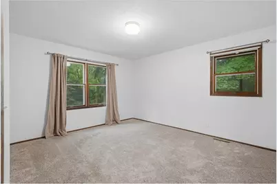 W10417 County Road Ff, River Falls Township, WI 54022 - Photo 12