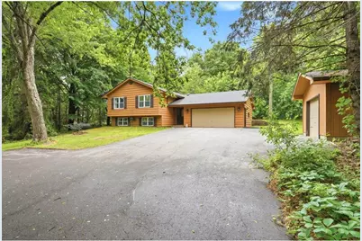 W10417 County Road Ff, River Falls Township, WI 54022 - Photo 1
