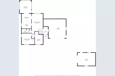 W10417 County Road Ff, River Falls Township, WI 54022 - Photo 24
