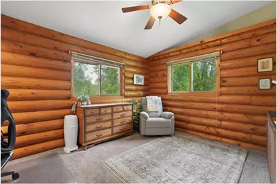1295 Evergreen Drive, Kinnickinnic Township, WI 54022 - Photo 26