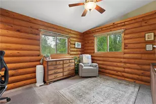 1295 Evergreen Dr, Kinnickinnic Township, WI 54022 - Photo 26