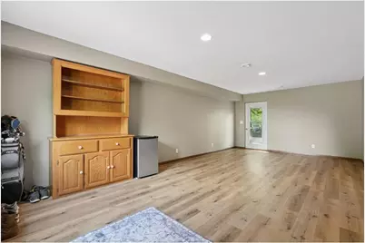 1295 Evergreen Drive, Kinnickinnic Township, WI 54022 - Photo 38