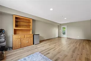 1295 Evergreen Dr, Kinnickinnic Township, WI 54022 - Photo 38