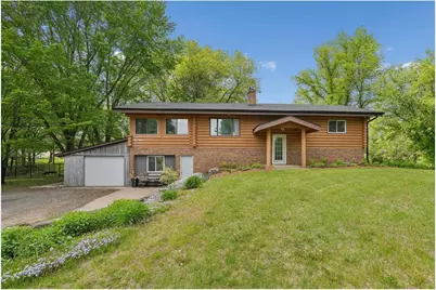 1295 Evergreen Drive, Kinnickinnic Township, WI 54022 - Photo 44