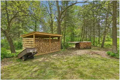 1295 Evergreen Drive, Kinnickinnic Township, WI 54022 - Photo 46