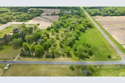 1295 Evergreen Drive, Kinnickinnic Township, WI 54022 - Photo 58