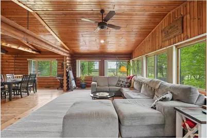 1295 Evergreen Drive, Kinnickinnic Township, WI 54022 - Photo 18
