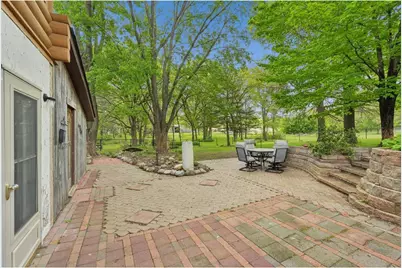 1295 Evergreen Drive, Kinnickinnic Township, WI 54022 - Photo 48