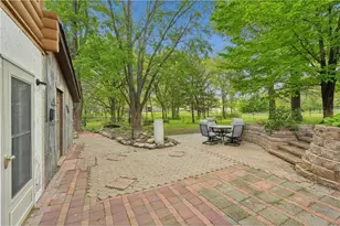 1295 Evergreen Dr, Kinnickinnic Township, WI 54022 - Photo 48